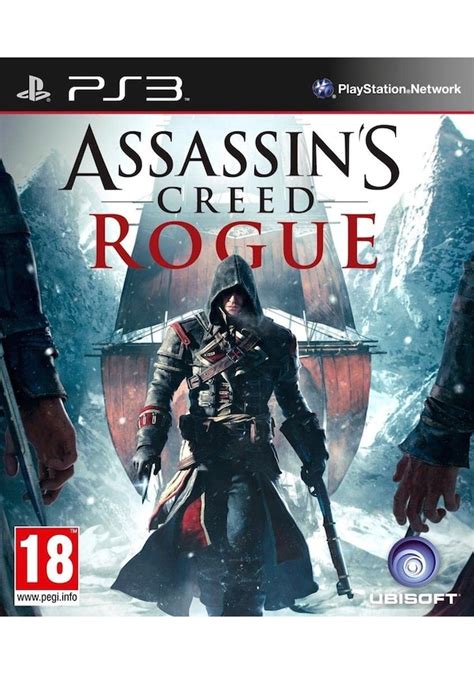Assassin''s creed oyun fiyatları